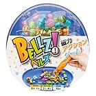 石川玩具 ベルズ/Bellz!
