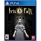 Iris.Fall (輸入版:北米) - PS4