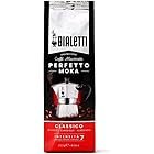 Bialetti (ビアレッティ) ペルフェットモカ クラシコ ( 粉 / 細挽き / 250g ) イタリアンコーヒー エスプレッソ用 コーヒー豆