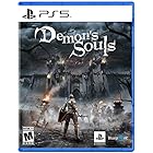 Demon's Souls(輸入版:北米)- PS5