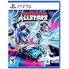 Destruction AllStars (輸入版:北米) - PS5