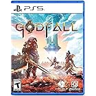 Godfall(輸入版:北米)- PS5