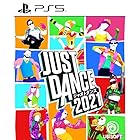 ジャストダンス2021 -PS5