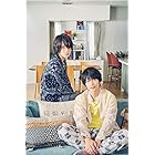 【BD】REAL⇔FAKE One Day's Diary 凛&翔琉編 【通常版】 [Blu-ray]