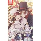 Code: Realize Wintertide Miracles(輸入版:北米)- Sｗｉｔｃｈ