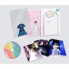鬼頭明里 1st LIVE TOUR「Colorful Closet」(特典なし) [Blu-ray]