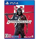 Ghostrunner(ゴーストランナー) - PS4 【CEROレーティング「Z」】