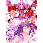 劇場版「Fate/stay night [Heaven's Feel]」III.spring song(完全生産限定版) [Blu-ray]