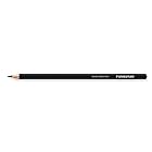 ステッドラー 色鉛筆 ブラック 6本 油性色鉛筆 デザインジャーニー 146C-9*6