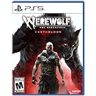 Werewolf: The Apocalypse - Earthblood (輸入版:北米) - PS5