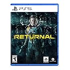 Returnal (輸入版:北米) - PS5