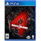 Back 4 Blood(輸入版:北米)- PS4