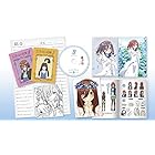 五等分の花嫁∬ 第3巻[DVD]