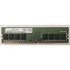 サムスン ORIGINAL サムスン純正 PC4-25600 DDR4-3200 16GB デスクトップ用 メモリー 288pin Unbuffered DIMM