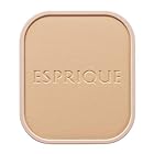 ESPRIQUE(エスプリーク) シンクロフィット パクト EX ファンデーション OC-405 オークル 詰替え用 9g SPF26/PA++ しっとり 毛穴 色ムラ しっかりカバー くすみ 乾燥