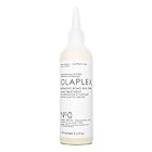 Olaplex No.0 オラプレックス へアトリートメント 155ml Intensive Bond Building Hair Treatment