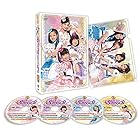 ポリス×戦士 ラブパトリーナ! DVD BOX vol.2