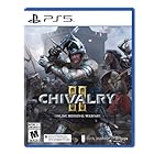 Chivalry 2(輸入版:北米)- PS5