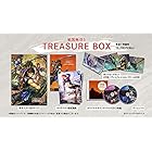 【PS4】戦国無双5 TREASURE BOX