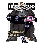 ONE PIECE Log Collection “KATAKURI"" [DVD]