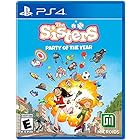 The Sisters: Party of the Year (輸入版:北米) - PS4