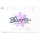 hololive IDOL PROJECT 1st Live.『Bloom,』 [Blu-ray]
