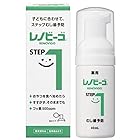 ゾンネボード製薬 レノビーゴ ステップワン 40ml