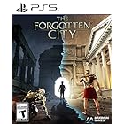 The Forgotten City (輸入版:北米) - PS5