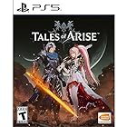 Tales of Arise(輸入版:北米)- PS5