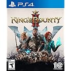 King's Bounty II(輸入版:北米)- PS4