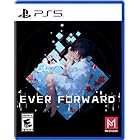 Ever Forward (輸入版:北米) - PS5