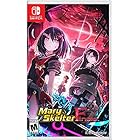 Mary Skelter Finale (輸入版:北米) ? Switch