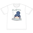 ゆるキャン△ SEASON２ さっぱリンTシャツ XL