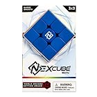 Nexcube ネクスキューブ 立体パズル スピードキューブ マジックキューブ 競技用 世界基準配色 3 x 3 正規品