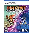 Ratchet & Clank: Rift Apart (輸入版:北米) - PS5