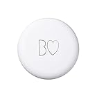B IDOL(ビーアイドル) アプリ肌パウダー 5.5g 【アプリ肌 透明感 くすみ ふわさら SPF50PA++++ 保湿】
