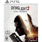Dying Light 2 Stay Human(輸入版:北米)- PS5