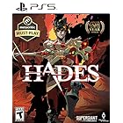 Hades(輸入版:北米)- PS5