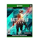 Battlefield 2042(輸入版:北米)- Xbox Series X