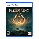 Elden Ring(輸入版:北米)- PS5