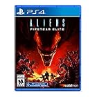 Aliens Fireteam Elite (輸入版:北米) - PS4