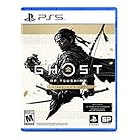 Ghost of Tsushima Director's Cut(輸入版:北米)- PS5