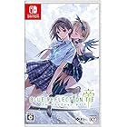 【Switch】BLUE REFLECTION TIE/帝 【Amazon.co.jp限定】A4クリアファイル