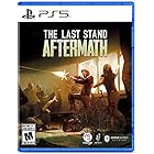 The Last Stand Aftermath(輸入版:北米)- PS5