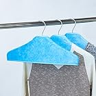 アストロ 衣類除湿 湿気対策 ハンガー吸湿シート 3個組 衣類のカビ 湿気対策 616-24