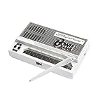 Bowie Stylophone 限定版シンセサイザー