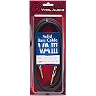 Vital Audio VAIII-1.0m S/S (V31SS) ベースシールド
