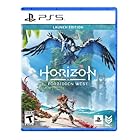 Horizon Forbidden West(輸入版:北米)- PS5