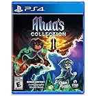 Alwa's Collection (輸入版:北米) - PS4
