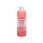 アペラ インスツルメンツ APERA pH4.01フタル酸塩pH標準液 色付き校正液 250ml